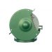 Заточный станок DWT DS-250 GS