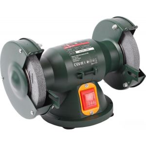 Заточный станок DWT DS-150 KS