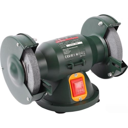 Заточный станок DWT DS-150 KS