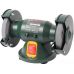 Заточный станок DWT DS-150 KS