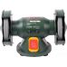 Заточный станок DWT DS-150 KS
