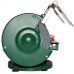 Заточный станок DWT DS-150 KS