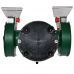Заточный станок DWT DS-150 KS