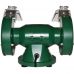 Заточный станок DWT DS-150 KS