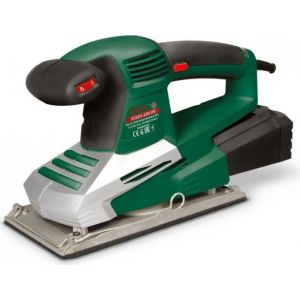 Виброшлифмашина DWT ESS03-230 DV