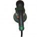 Эксцентриковая шлифмашина DWT EX03-125 DV