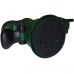 Эксцентриковая шлифмашина DWT EX03-125 DV