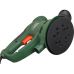 Эксцентриковая шлифмашина DWT EX03-125 DV