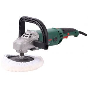 Полировальная машина DWT OP13-180 TV