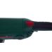 Угловая шлифмашина DWT WS22-230 T