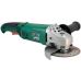 Угловая шлифмашина DWT WS10-125 T