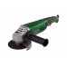 Угловая шлифмашина DWT WS10-125 T