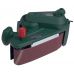 Ленточная шлифмашина DWT BS09-75 V