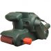 Ленточная шлифмашина DWT BS09-75 V