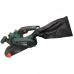 Ленточная шлифмашина DWT BS09-75 V