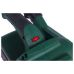 Ленточная шлифмашина DWT BS09-75 V