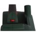 Ленточная шлифмашина DWT BS09-75 V