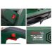 Ленточная шлифмашина DWT BS09-75 V