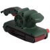 Ленточная шлифмашина DWT BS09-75 V