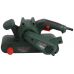 Ленточная шлифмашина DWT BS09-75 V