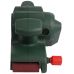 Ленточная шлифмашина DWT BS09-75 V
