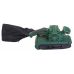 Ленточная шлифмашина DWT BS09-75 V