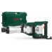 Отбойный молоток DWT AH15-30 B BMC