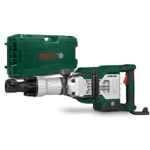 Отбойный молоток DWT AH16-30 B BMC