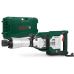Отбойный молоток DWT AH16-30 B BMC