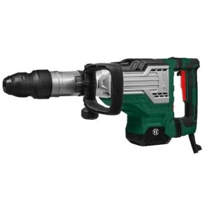 Отбойный молоток DWT H17-11 B BMC