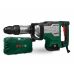 Отбойный молоток DWT H17-11 B BMC