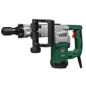 Отбойный молоток DWT H12-06 B BMC