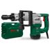 Отбойный молоток DWT H12-06 B BMC