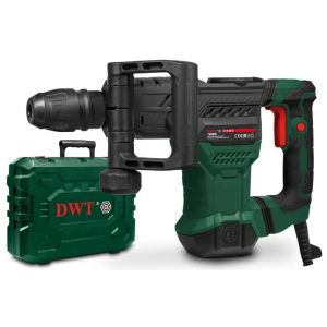 Отбойный молоток DWT H13-05 B BMC