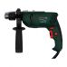 Ударная дрель DWT SBM-780