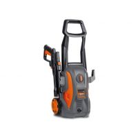 Мойка высокого давления DWT HDR16-135
