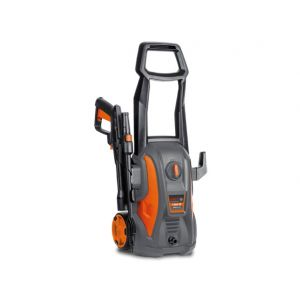 Мойка высокого давления DWT HDR16-135