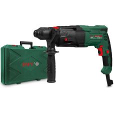 Перфоратор DWT SBH10-26 VB BMC