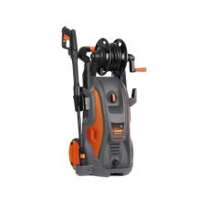 Мойка высокого давления DWT HDR21-165 DR