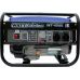 Генератор Watt WT-4000