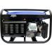 Генератор Watt WT-4000
