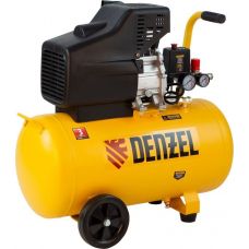Компрессор Denzel DC1500/50