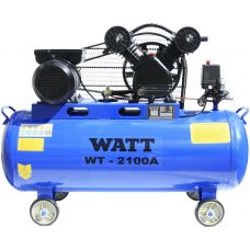 Компрессор Watt WT-2100A