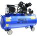 Компрессор Watt WT-2100A