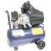 Компрессор Watt WT-2124A
