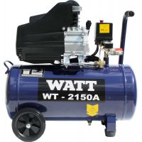 Компрессор Watt WT-2150A