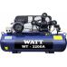 Компрессор Watt WT-3200A