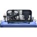 Компрессор Watt WT-3200A