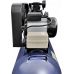 Компрессор Watt WT-3200A