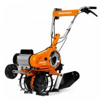 Культиватор Daewoo DAT 2500ER